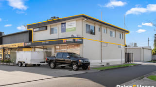 6/25 Ferguson Street Albany Creek QLD 4035
