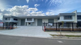 Unit 3/6 Cobar Place Gregory Hills NSW 2557
