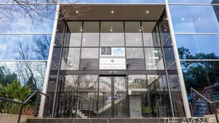Ground Floor 1 & 2/61-63 Wellington Street St Kilda VIC 3182