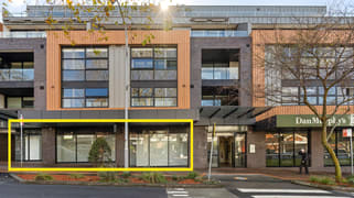 Shop 2/718-728 Military Road Mosman NSW 2088
