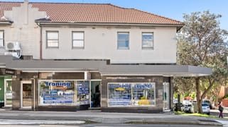 67 - 69 O'Brien Street Bondi Beach NSW 2026
