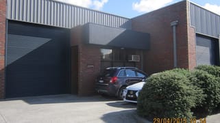 4/84 Voltri Street Mentone VIC 3194