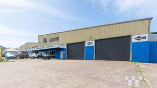 2/74 Northville Drive Barnsley NSW 2278