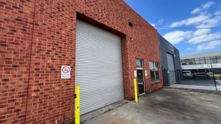 44 Webber Parade Keilor East VIC 3033