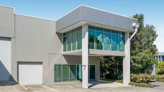 7/10 Depot Street Banyo QLD 4014