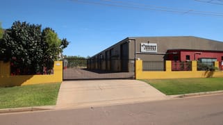 23/6 Willes Road Berrimah NT 0828