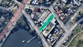 Lot/16 Holbeach Ave Tempe NSW 2044