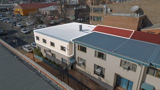 16/93 Faulkner Street Armidale NSW 2350