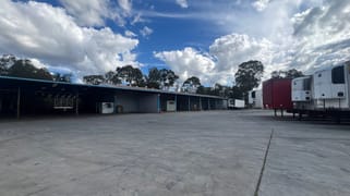 Murarrie QLD 4172