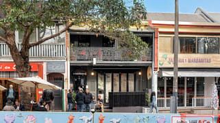 83 Stanley Street Darlinghurst NSW 2010