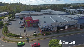 3/1 Graham Street Underwood QLD 4119