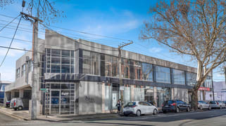 Level 1/70-82 Gipps Collingwood VIC 3066