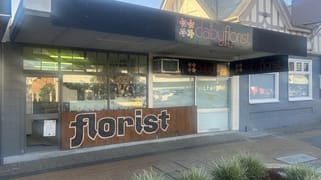 126A Cunningham Street Dalby QLD 4405