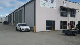 Wacol QLD 4076 Wacol QLD 4076