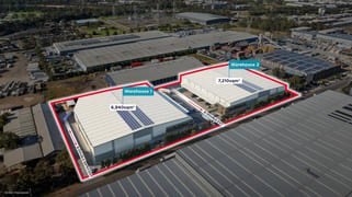 28 Yarrunga Street Prestons NSW 2170