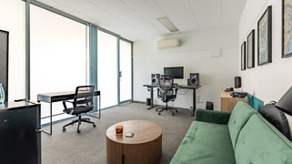 Office 10/51-55 Bulcock Street Caloundra QLD 4551