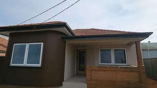 2 Chegwyn Street Botany NSW 2019