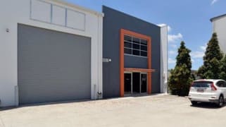 5/149 Bluestone Circuit Darra QLD 4076