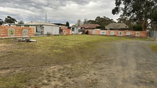 95 Prince Street Rosedale VIC 3847