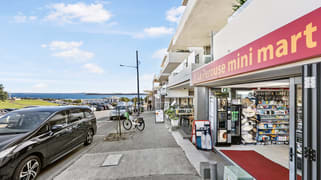 3/1599 Anzac Parade La Perouse NSW 2036