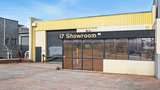 17 Pearl Street Derwent Park TAS 7009