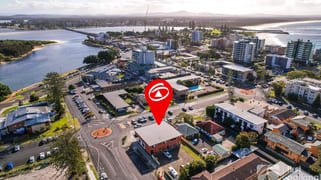 5 & 6/11-13 Lake Street Forster NSW 2428