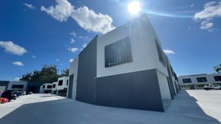 51/8 Distribution Court Arundel QLD 4214