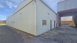 6 Dalton Street Forbes NSW 2871