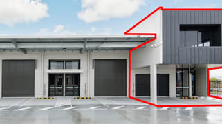 Unit 10 35 Adler Circuit Yarrabilba QLD 4207