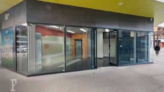 C2/42-44 Copernicus Crescent Bundoora VIC 3083
