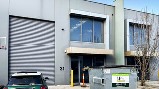 31 Optic Way Carrum Downs VIC 3201