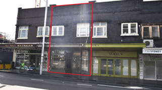 218 Oxford Street Bondi Junction NSW 2022