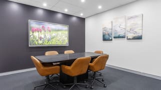 1.12/29-31 Lexington Drive Bella Vista NSW 2153
