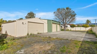 60B Koona Street Albion Park Rail NSW 2527