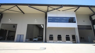 Revesby NSW 2212