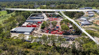 Lots 7 & 8 172 Commercial Road Vineyard NSW 2765