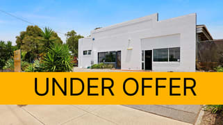51 Frobisher Street Osborne Park WA 6017