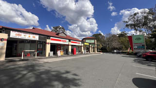 Forest Lake QLD 4078