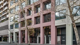 Suite 1.02 120 Sussex Street Sydney NSW 2000