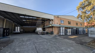 5 CHICAGO AVENUE Blacktown NSW 2148