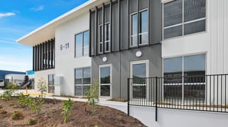 10/9-11 Bronwyn Street Caloundra West QLD 4551
