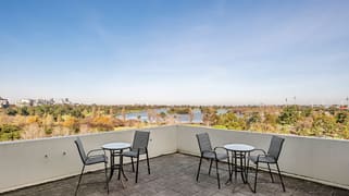 132 136 Albert Road South Melbourne VIC 3205