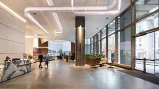 300 La Trobe St Melbourne VIC 3000 300 La Trobe St Melbourne VIC 3000