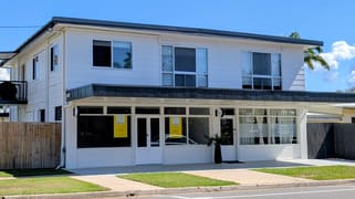 2/11 Rossella Street West Gladstone QLD 4680
