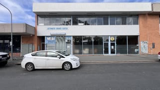 14 Purdue Street Belconnen ACT 2617