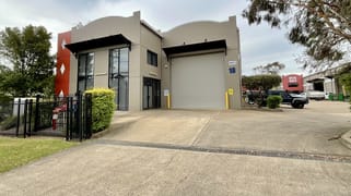 Unit 1, 14-18 Kinta Drive Beresfield NSW 2322