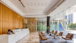 100 Skyring Terrace Newstead QLD 4006