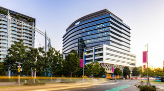 100 Skyring Terrace Newstead QLD 4006