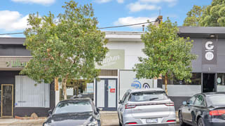 3 Lilian Street Bulleen VIC 3105