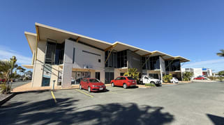 162 South Pine Road Brendale QLD 4500